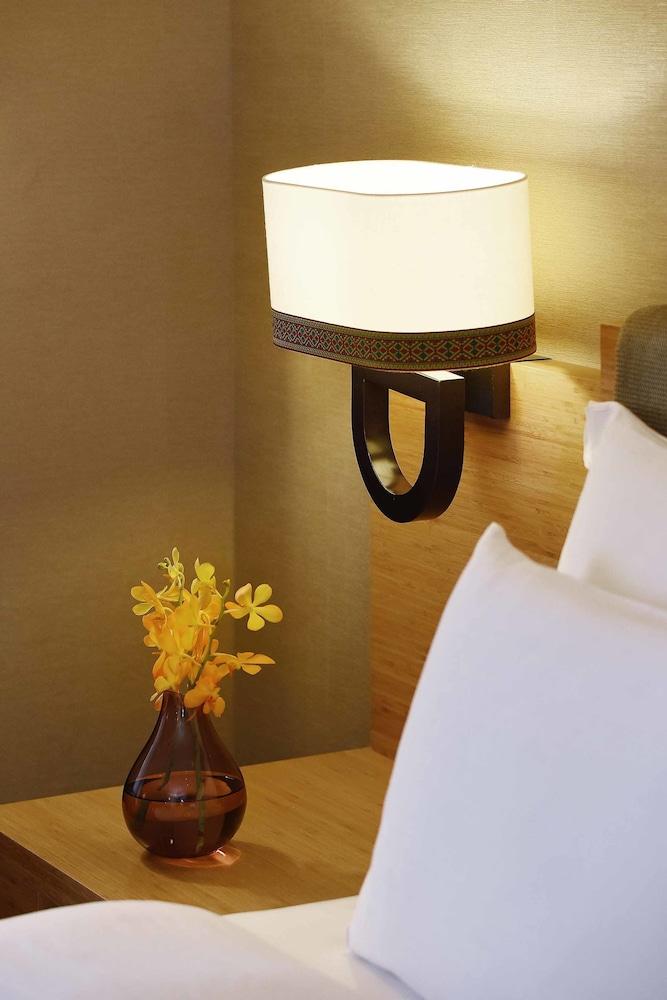 Fullon Hotel Hualien