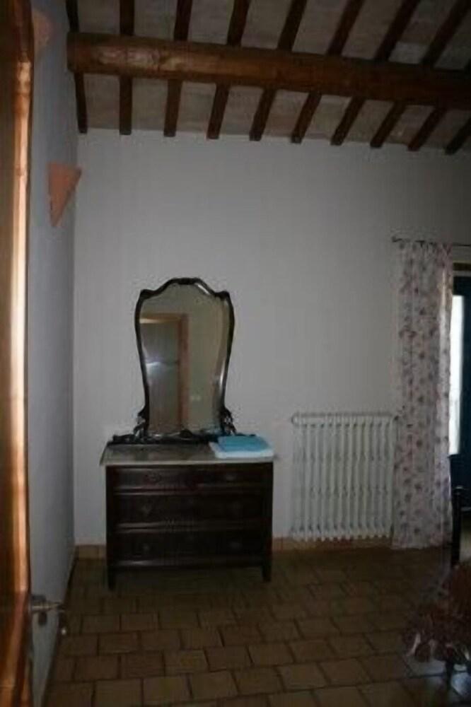 Residence Messer Raimondo Luogo d'Arte