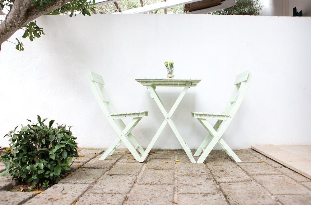 Hotel Due Passi dal Pizzo