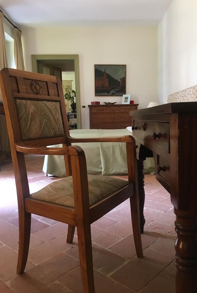 La Corte delle 4 Stagioni