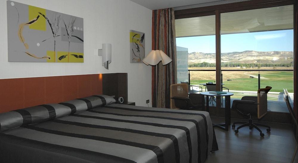 Sercotel El Encin Golf