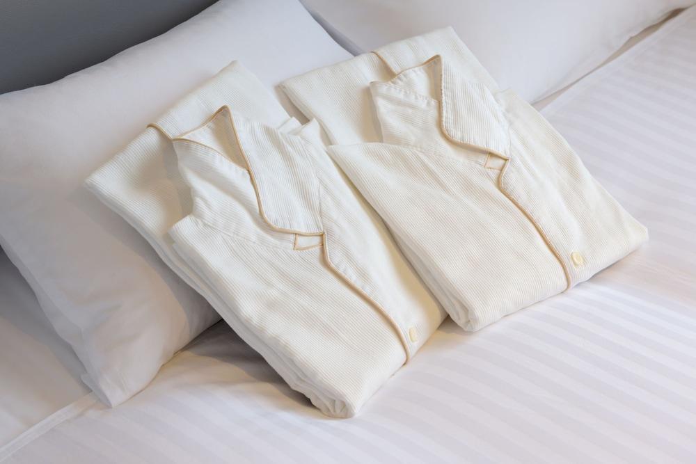 Hakata Green Hotel Tenjin