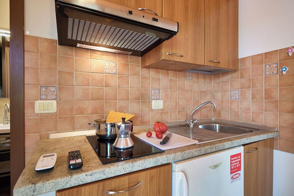 Caravelle Camping Village