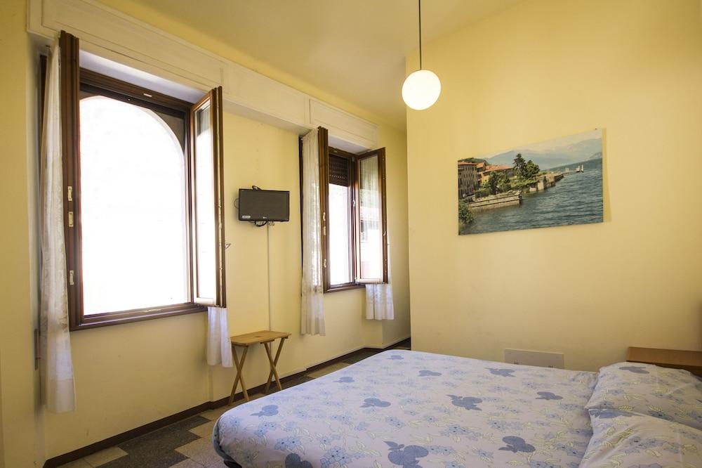 Albergo Sala