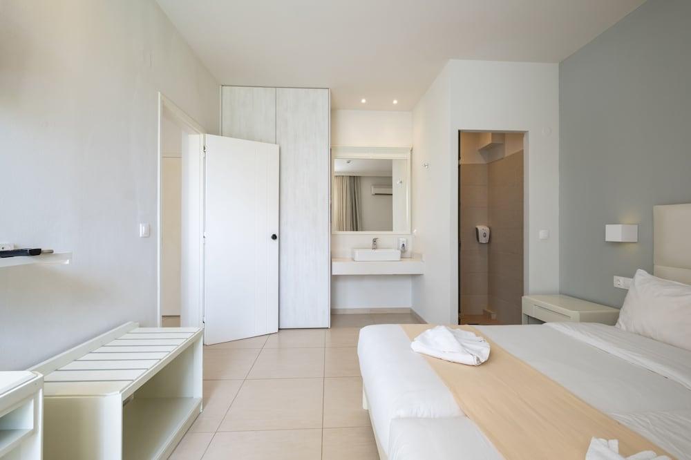 Dimitrios Beach Hotel Adults Friendly 14 plus