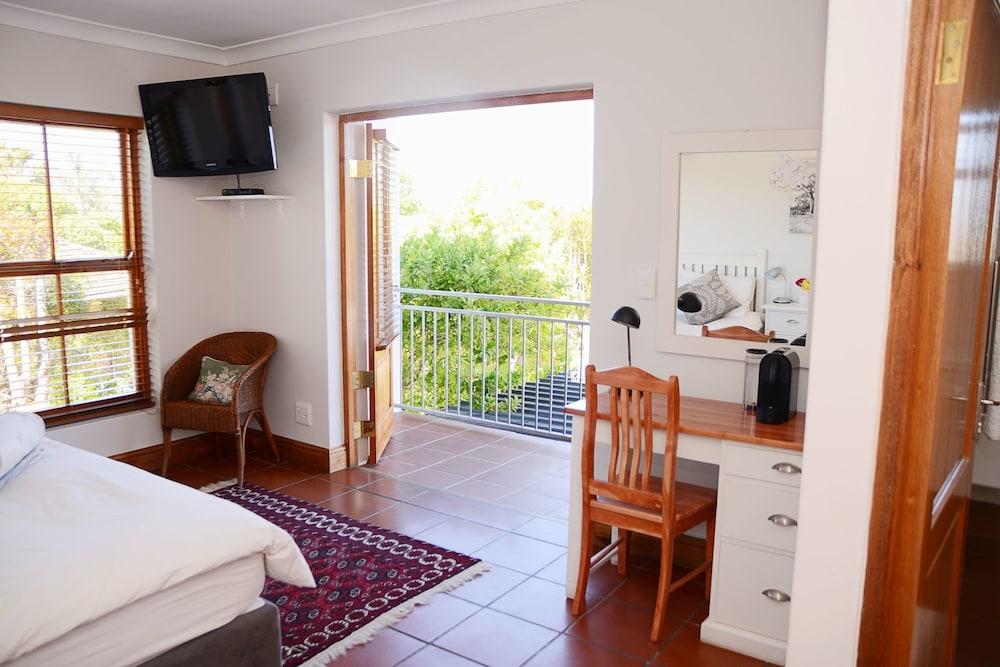 Penelope's Stellenbosch