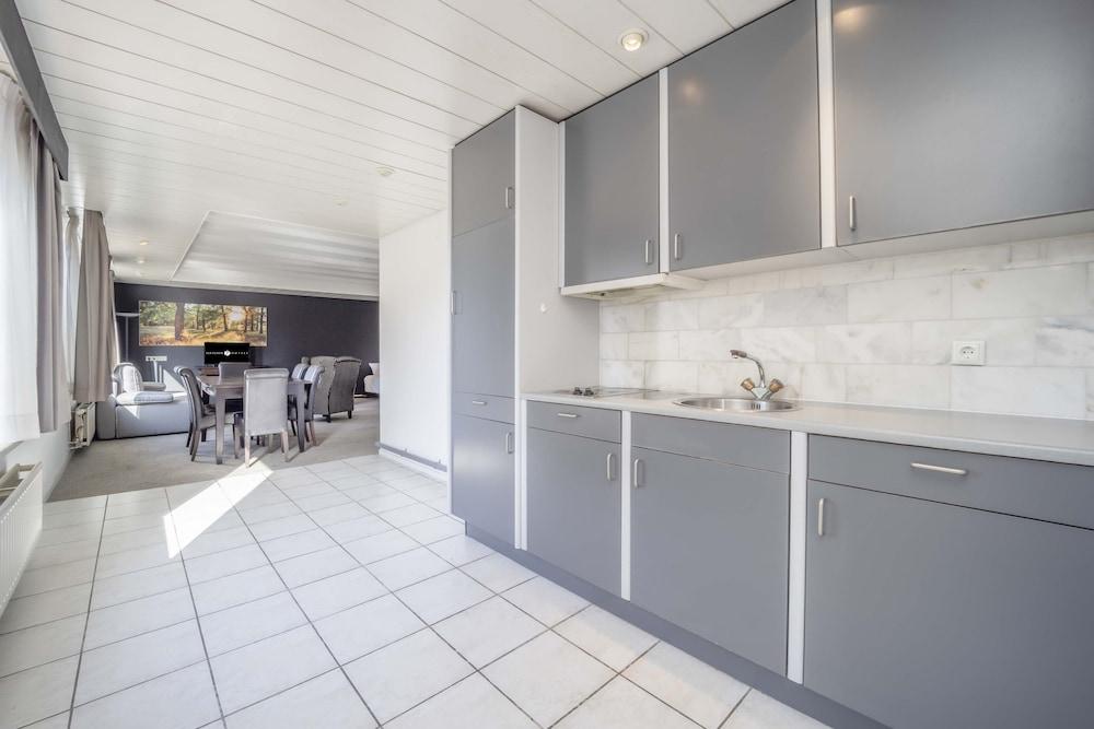 Fletcher Hotel - Restaurant Waalwijk