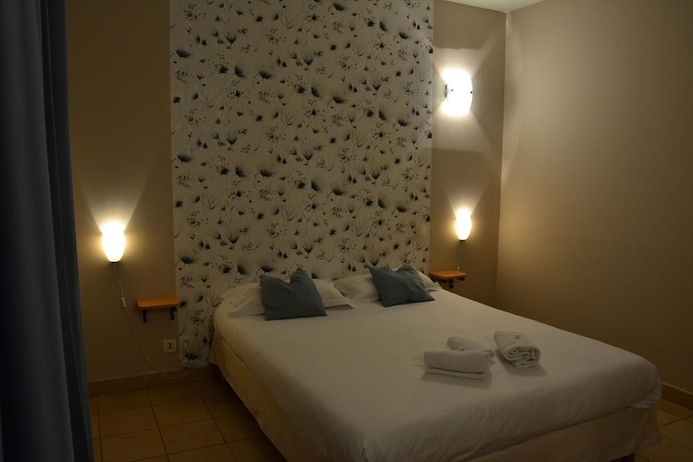 Le Clos des Médiévales