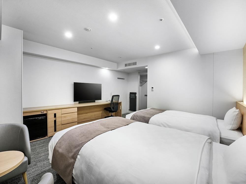 Daiwa Roynet Hotel Hamamatsu