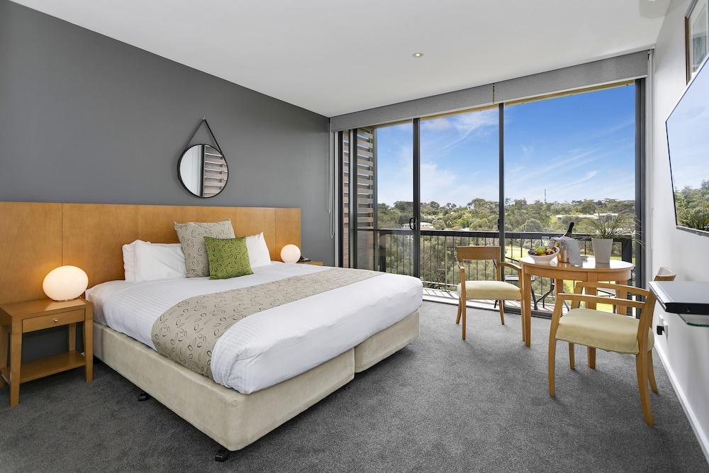 Peppers Moonah Links Resort