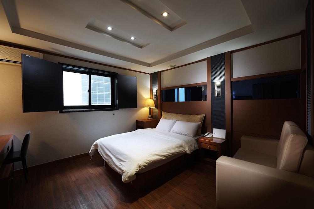 Benikea Hotel Noblesse