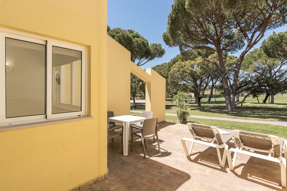 Browns Sports Resort