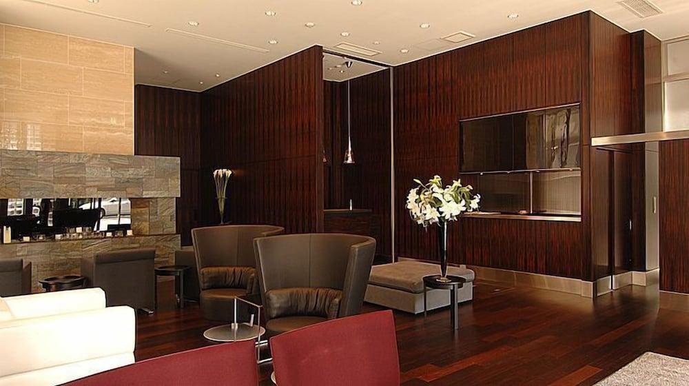 Hotel Massimo Mishima