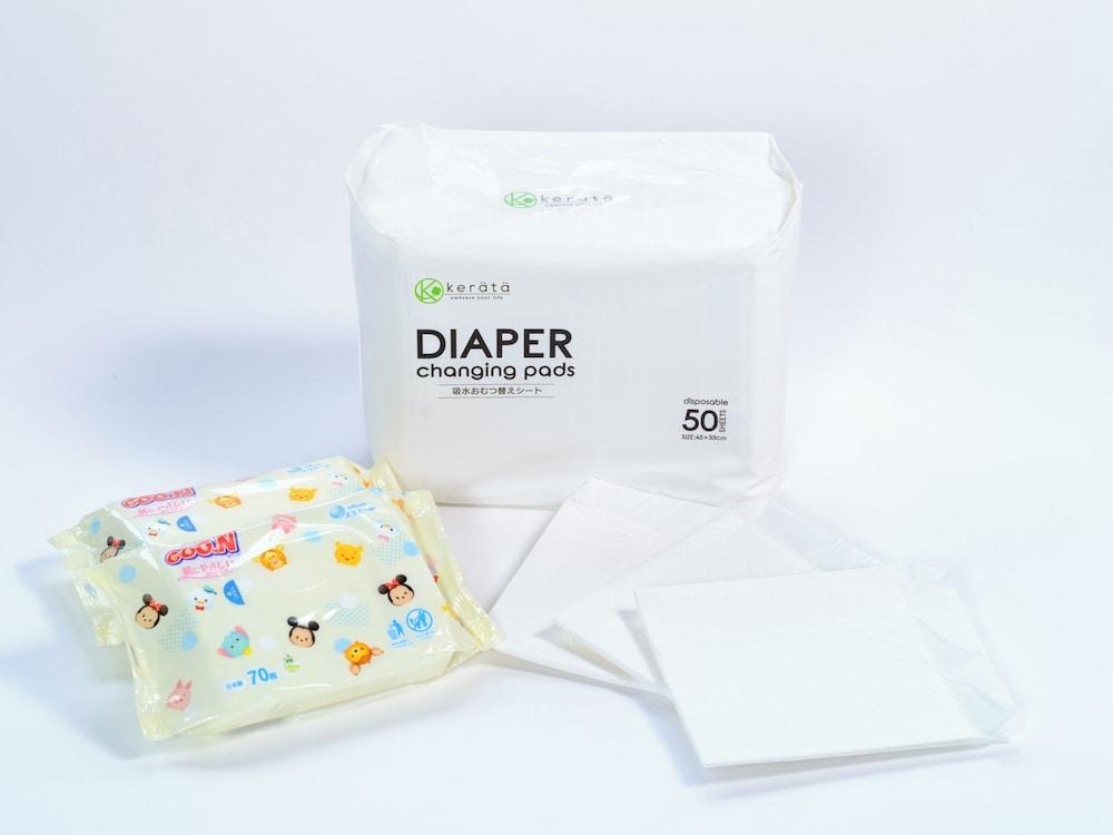 APA Hotel Asakusa Kuramae