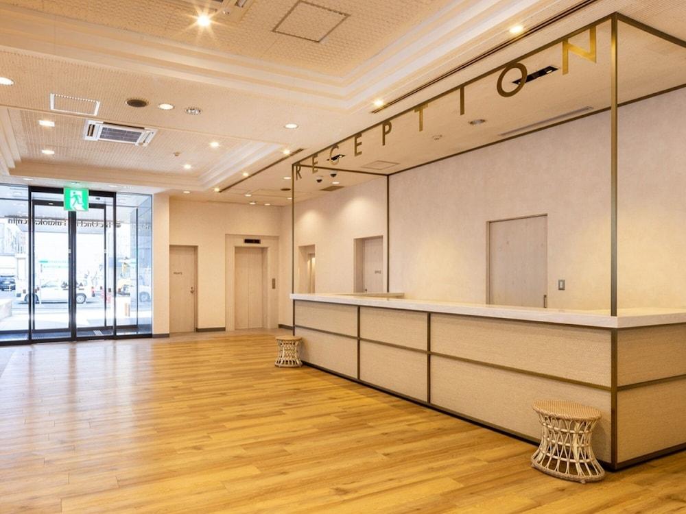 The OneFive Fukuoka Tenjin