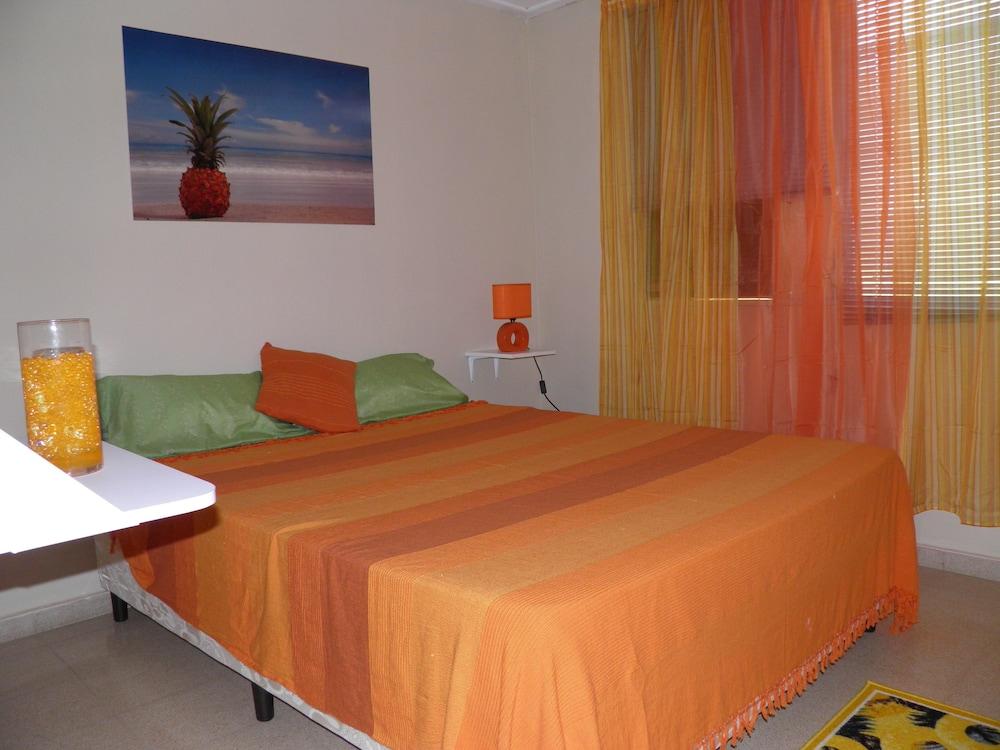 Mediterranean Dreams