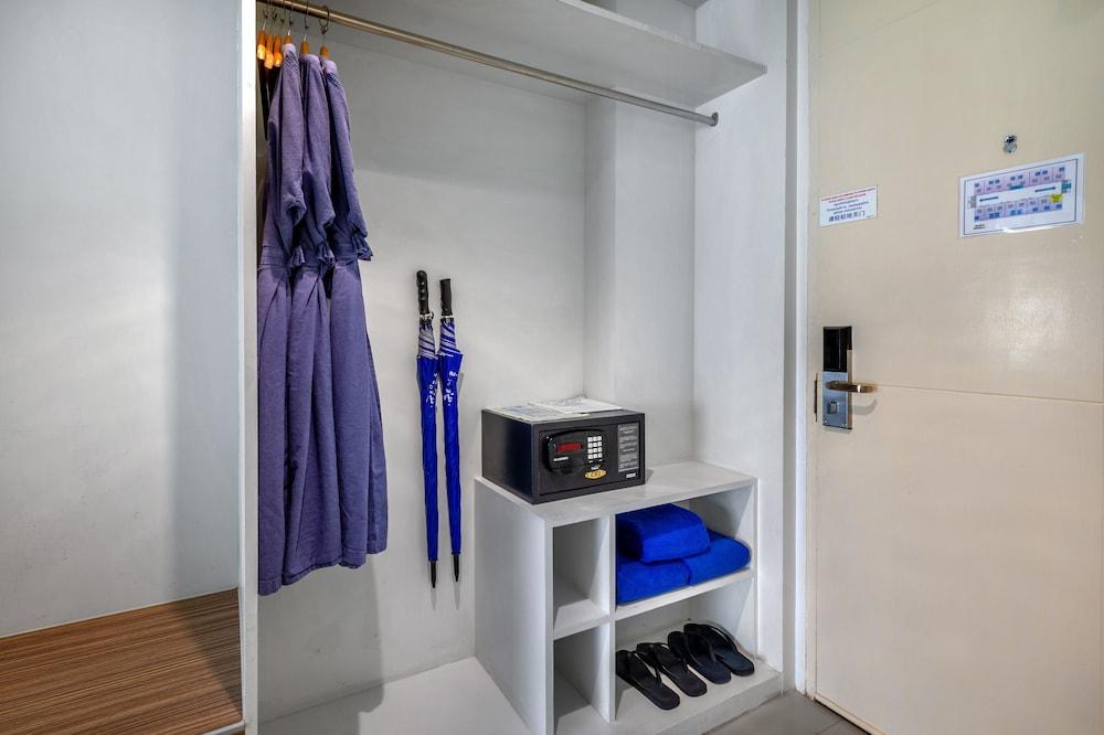 The Lantern Resorts Patong