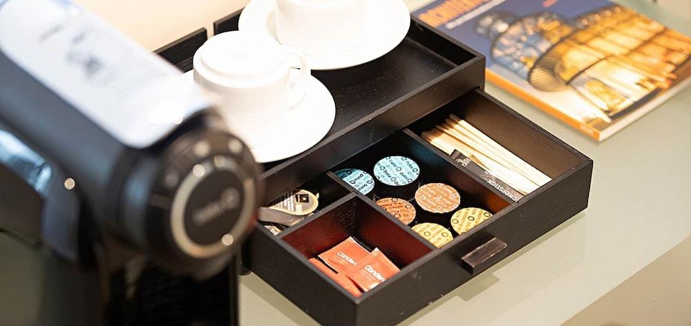 Pestana Berlin Tiergarten