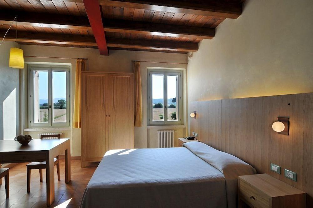 Country House Casco dell'Acqua