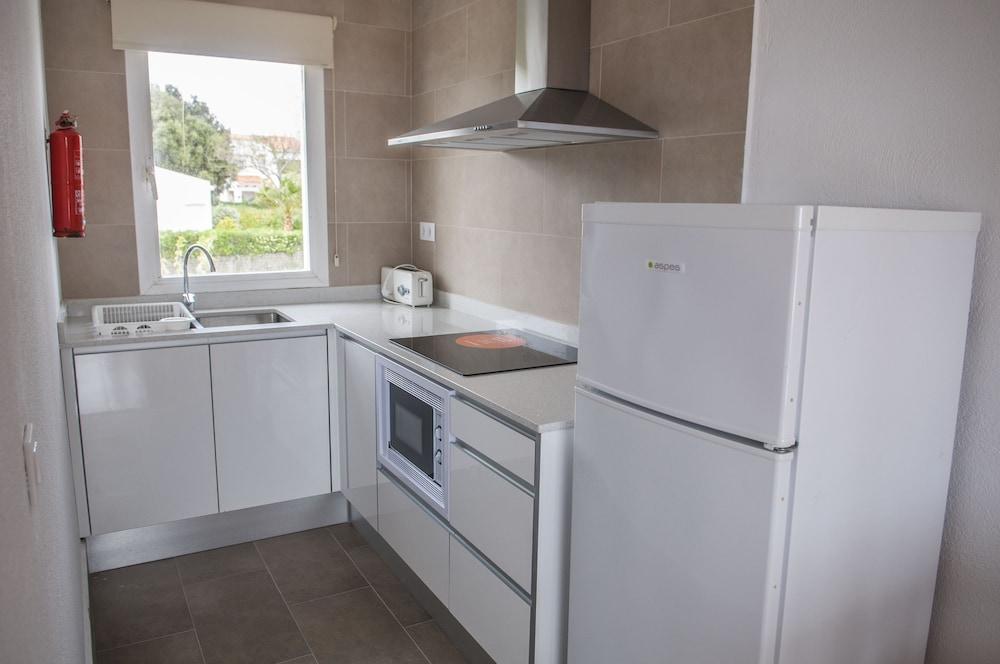 Naranjos Resort Menorca