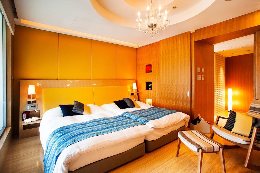 Honjin Hiranoya Kachoan