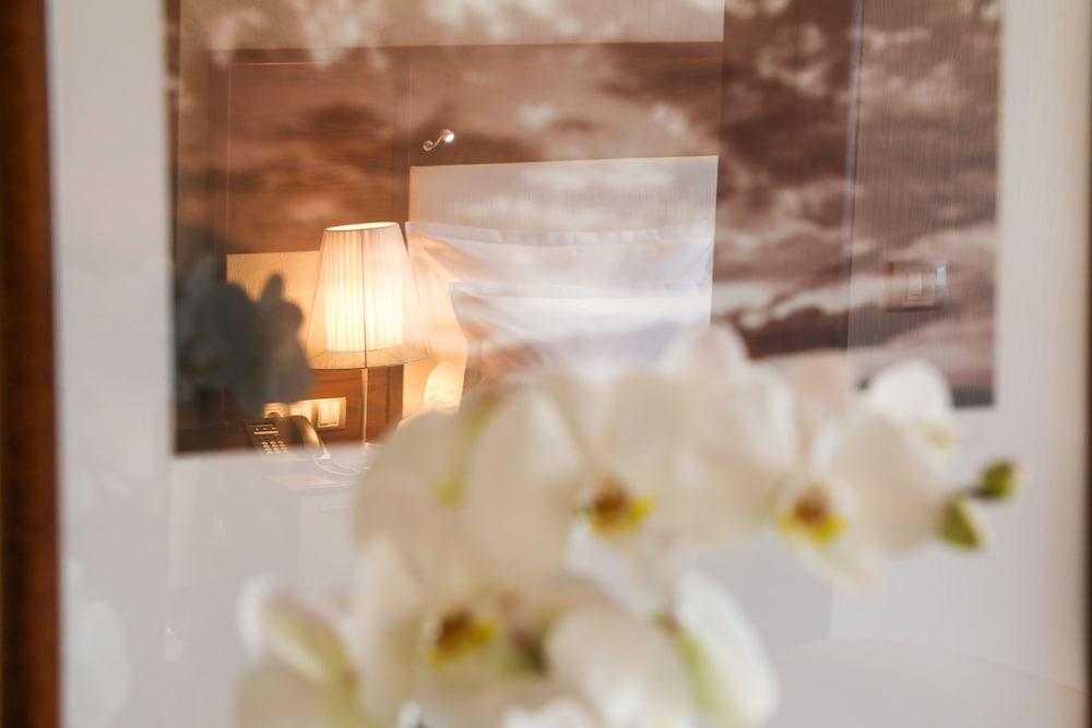 Movenpick hotel Sarajevo