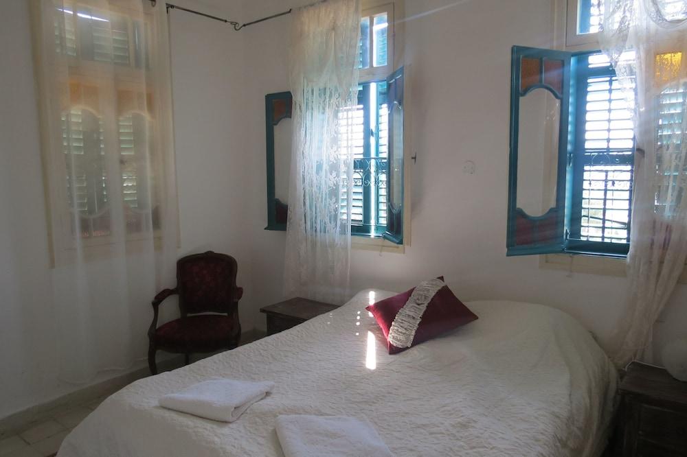 Al-Mutran Guest House