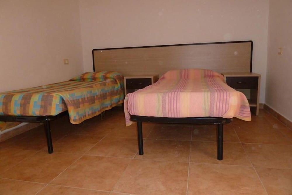 Villaggio Santo Stefano