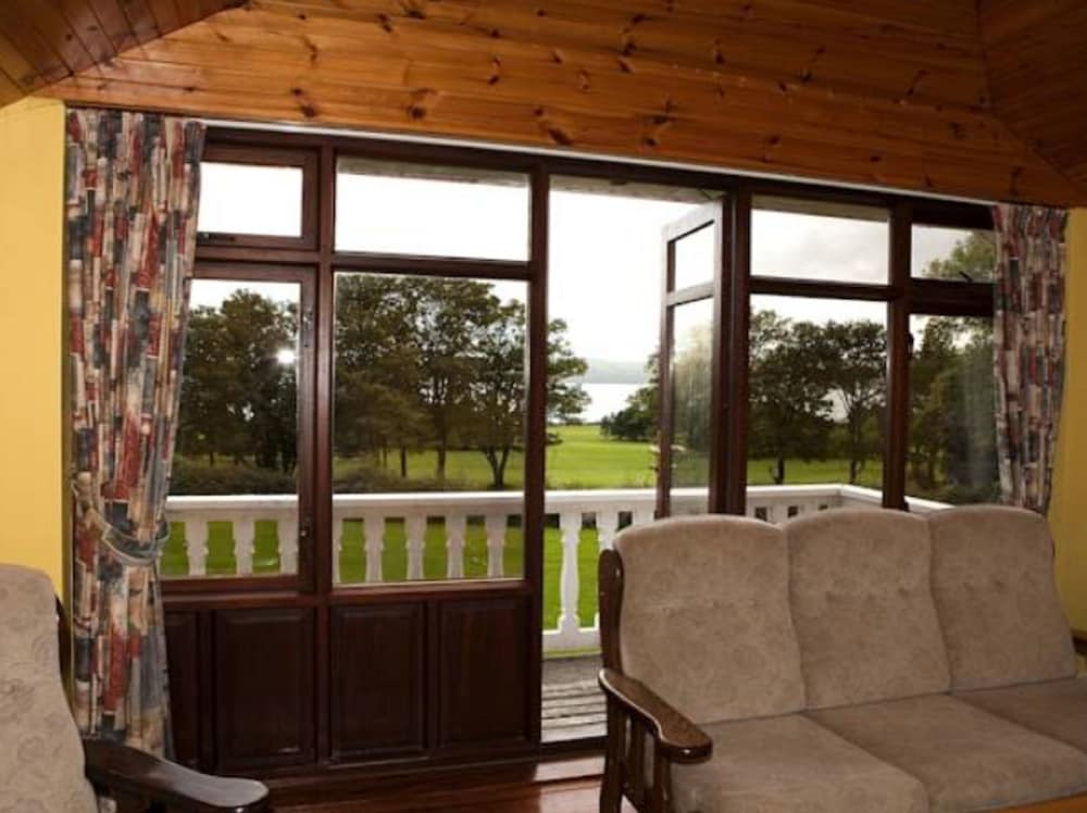 Gold Coast Resort Dungarvan