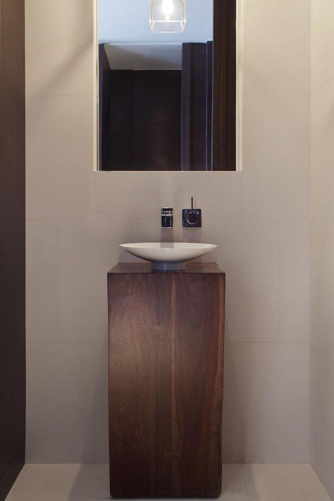 Park Hyatt Ningbo Resort and Spa