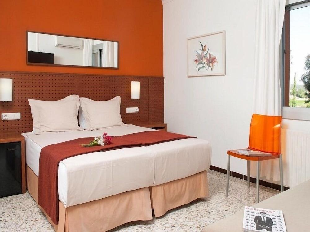 Hotel Aatu - Adults Only