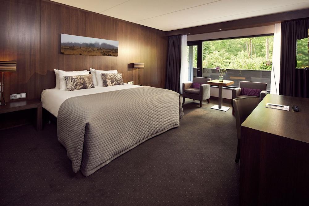 Van der Valk Hotel Arnhem