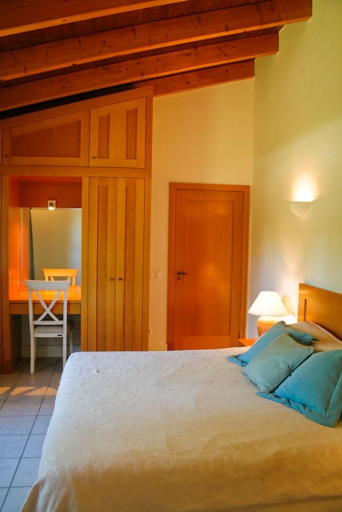 AlmaVerde Village & Spa