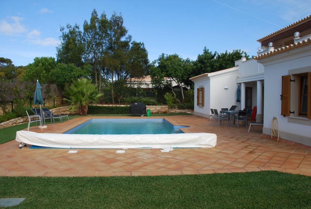 AlmaVerde Village & Spa