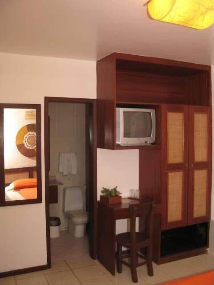 Navegantes Praia Hotel