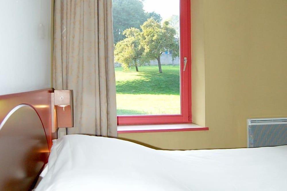 Hôtel Domaine de Volkrange