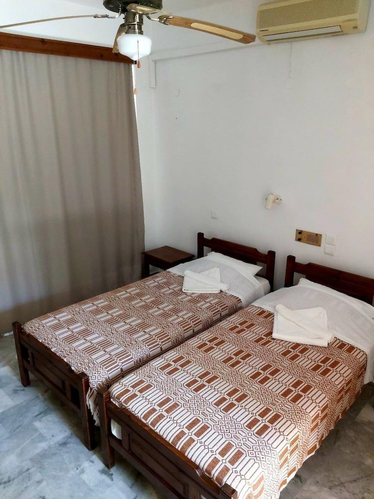 Mountain Vista Resort