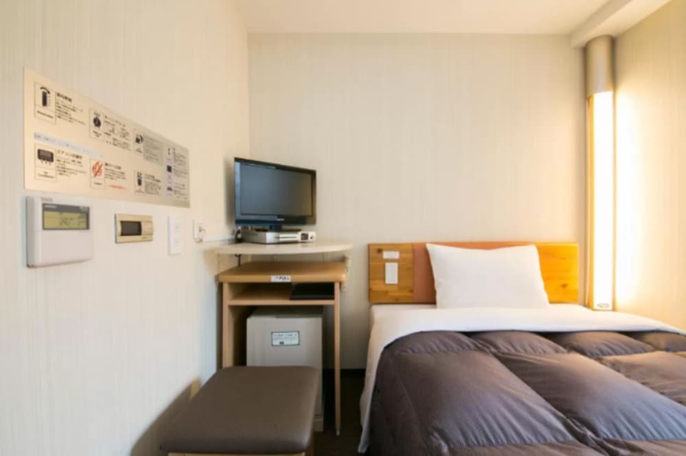 R&B Hotel Umeda-Higashi