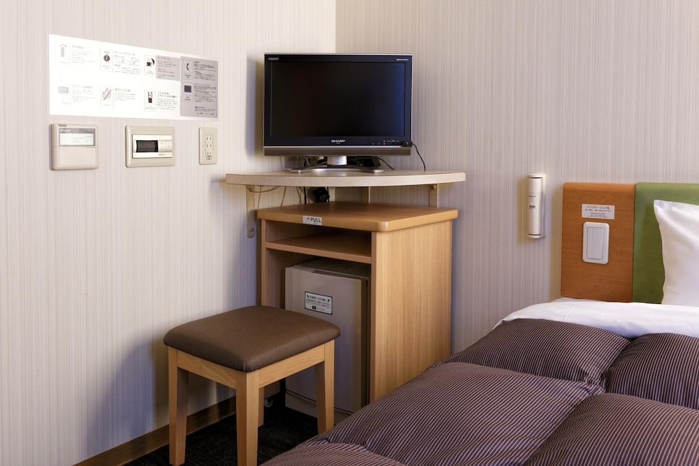 Washington R&B Hotel Hakata Ekimae Dai 1