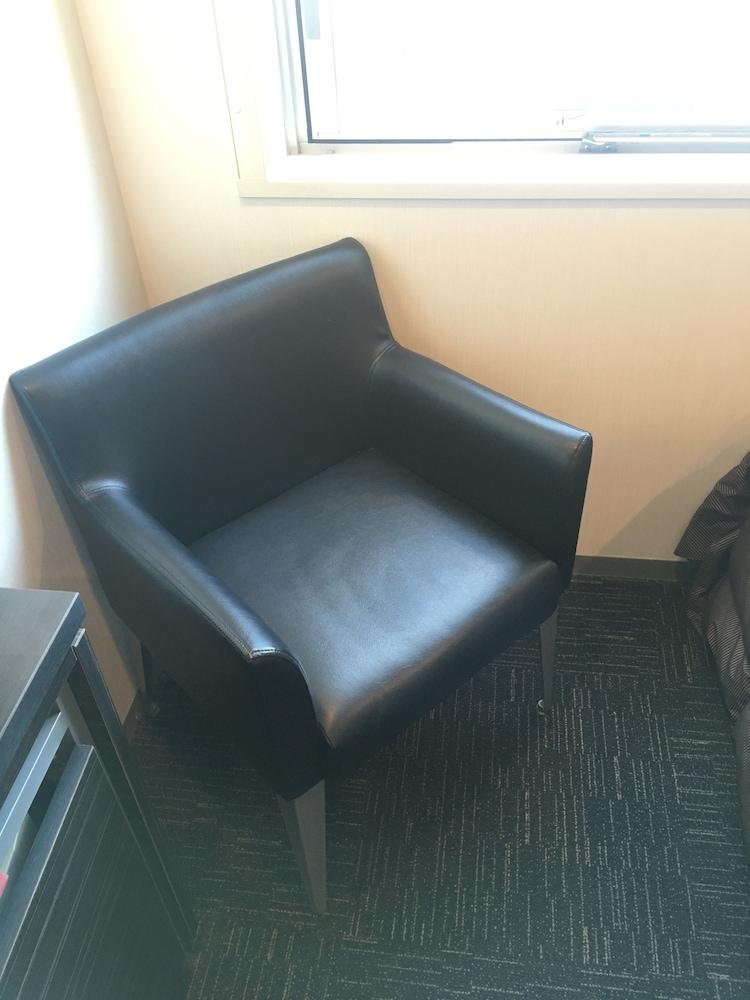 Washington R&B Hotel Hachioji