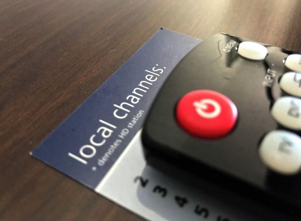 Ocean Sands Beach Boutique Inn - Stay At the Beach