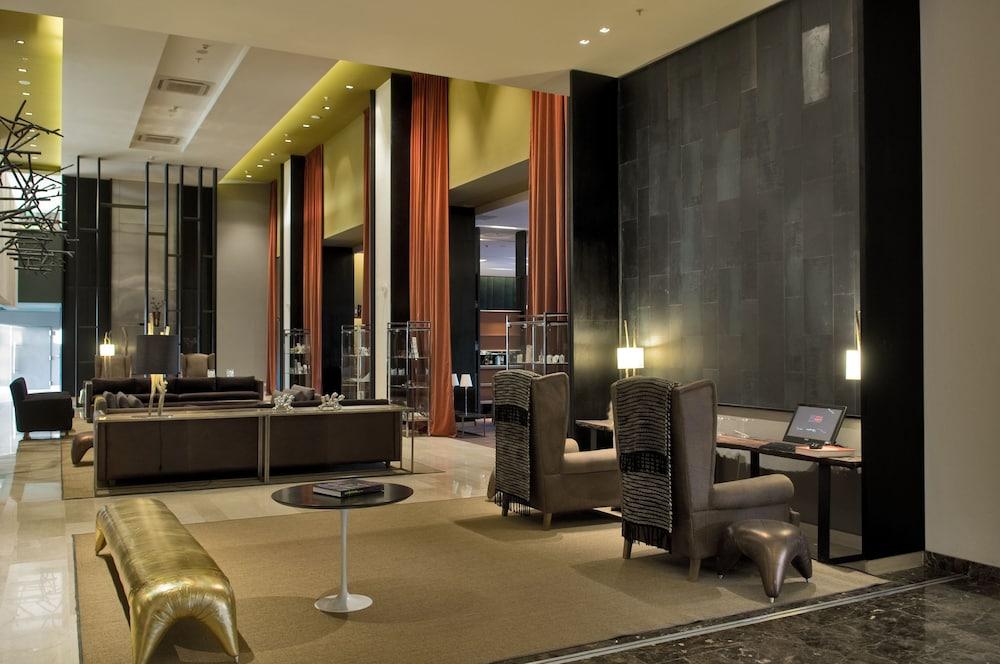 Esplendor by Wyndham Mendoza