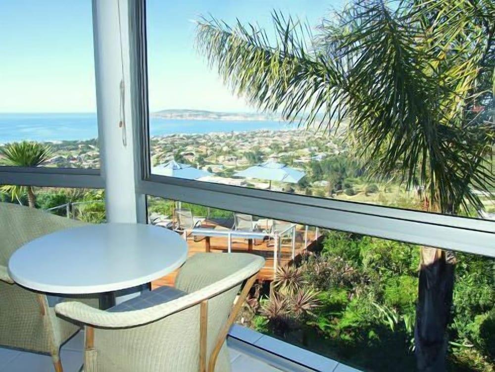 Bosavern Guest House