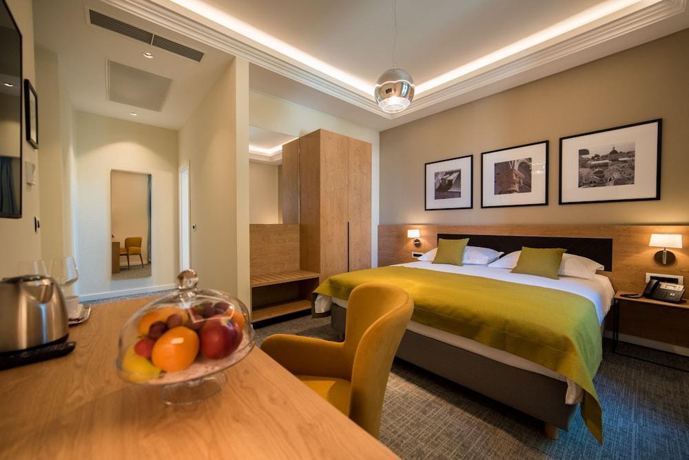 Boutique Villa Filaus