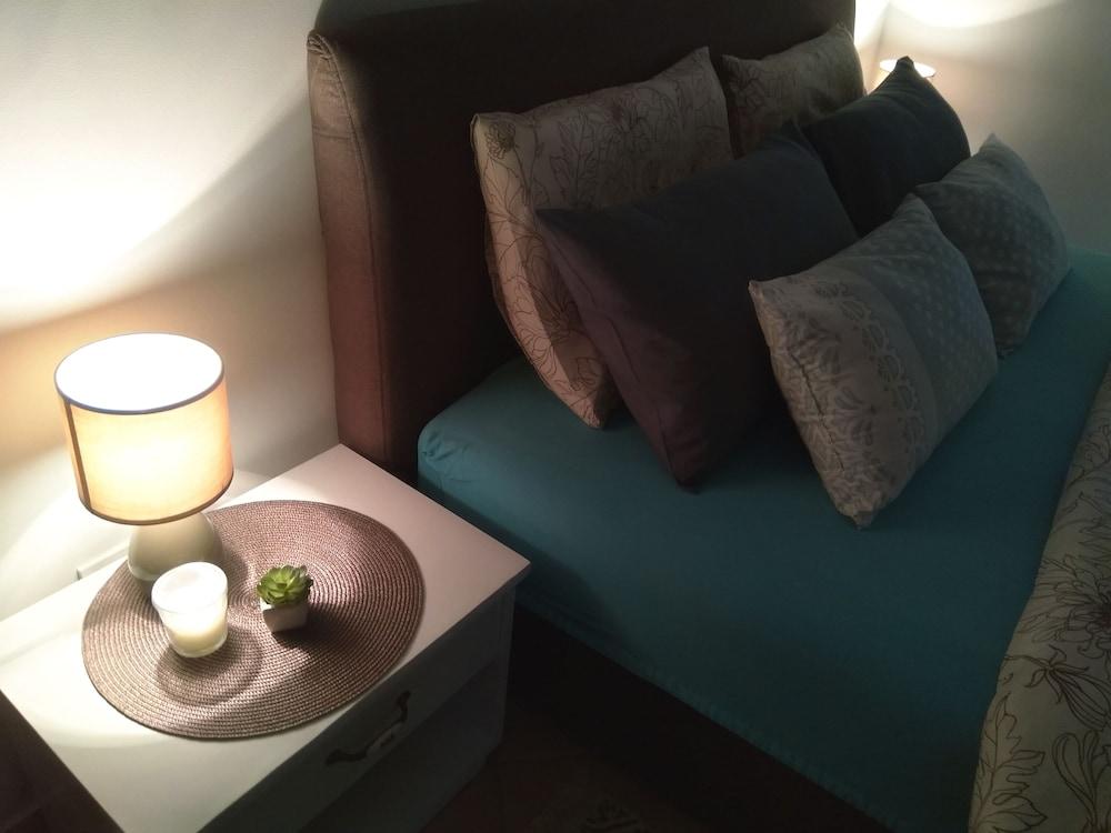 Apartments Vila Andjela