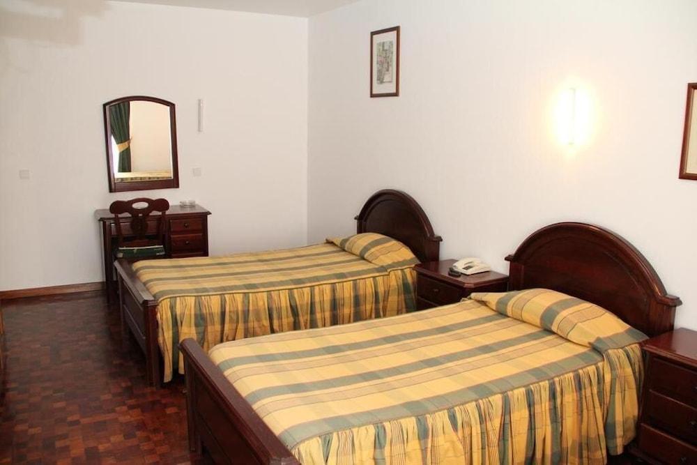 Residencial Santo António