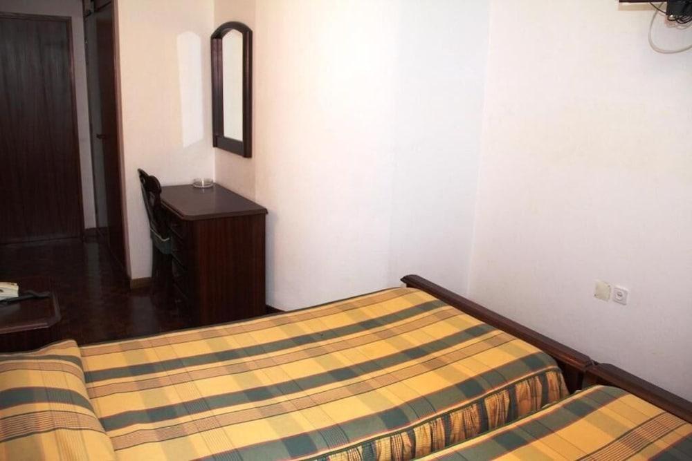 Residencial Santo António