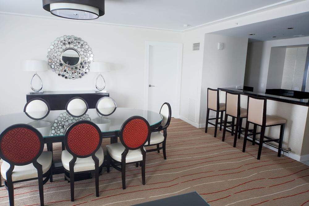 Wind Creek Bethlehem