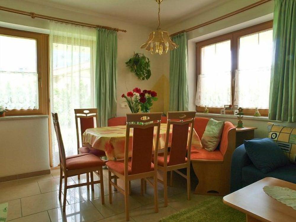 Ferienwohnung Kröll