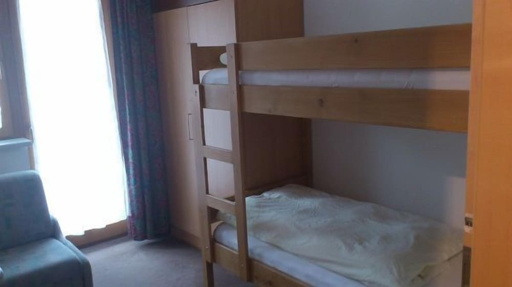 Ferienwohnung Kröll